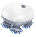 Smart Neck & Shoulder Massager