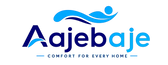 Aajebaje - Home